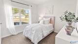 337 Murphy Lane - Photo 18
