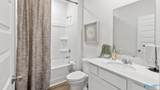 337 Murphy Lane - Photo 19