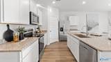 337 Murphy Lane - Photo 3