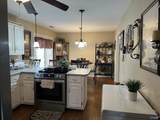 313 Monroe Avenue - Photo 10