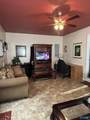 313 Monroe Avenue - Photo 11