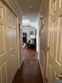 313 Monroe Avenue - Photo 12