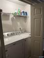 313 Monroe Avenue - Photo 13