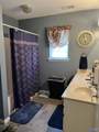 313 Monroe Avenue - Photo 14