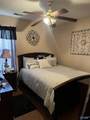 313 Monroe Avenue - Photo 15