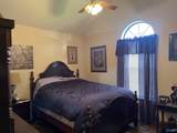 313 Monroe Avenue - Photo 16