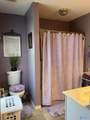 313 Monroe Avenue - Photo 17