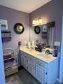 313 Monroe Avenue - Photo 18