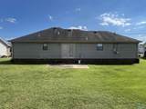 313 Monroe Avenue - Photo 19