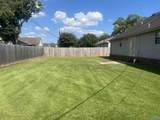 313 Monroe Avenue - Photo 20