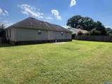 313 Monroe Avenue - Photo 21