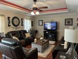 313 Monroe Avenue - Photo 4