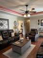 313 Monroe Avenue - Photo 5