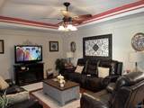 313 Monroe Avenue - Photo 6
