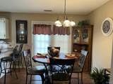 313 Monroe Avenue - Photo 7