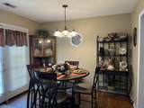313 Monroe Avenue - Photo 8