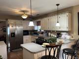 313 Monroe Avenue - Photo 9