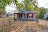 2603 6th Avenue - Photo 1