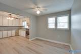 2603 6th Avenue - Photo 10