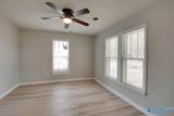 2603 6th Avenue - Photo 11