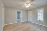2603 6th Avenue - Photo 12