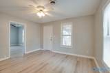 2603 6th Avenue - Photo 13