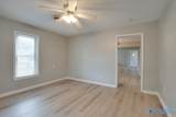 2603 6th Avenue - Photo 14