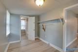 2603 6th Avenue - Photo 15