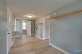 2603 6th Avenue - Photo 16