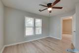 2603 6th Avenue - Photo 17