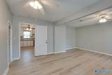2603 6th Avenue - Photo 18