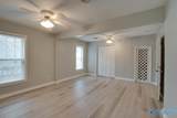 2603 6th Avenue - Photo 19
