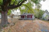 2603 6th Avenue - Photo 2