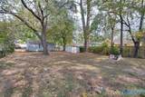 2603 6th Avenue - Photo 20