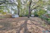 2603 6th Avenue - Photo 21