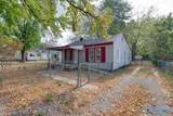 2603 6th Avenue - Photo 4