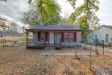 2603 6th Avenue - Photo 5