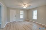 2603 6th Avenue - Photo 6
