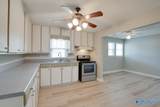 2603 6th Avenue - Photo 7