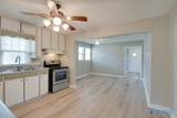 2603 6th Avenue - Photo 8