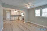 2603 6th Avenue - Photo 9