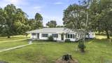 4544 County Road 44 - Photo 1
