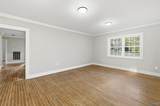 4544 County Road 44 - Photo 10