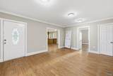 4544 County Road 44 - Photo 11