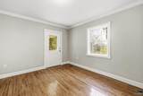 4544 County Road 44 - Photo 12