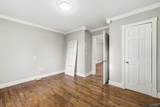 4544 County Road 44 - Photo 13