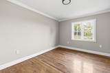 4544 County Road 44 - Photo 14