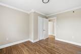 4544 County Road 44 - Photo 15