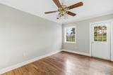 4544 County Road 44 - Photo 16