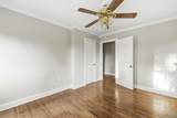 4544 County Road 44 - Photo 17